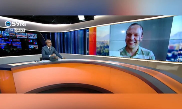 ‘Farsa mbetet farsë…’/ Kraja: Zgjedhjet ishin një teatër i mirëorganizuar nga Rama