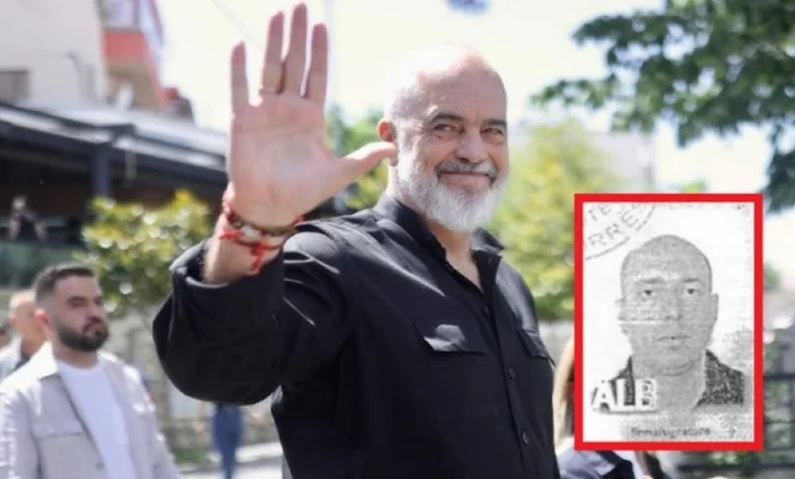 Farsa me kartelin që bleu votat, pse nuk e sekuestroi SPAK kompaninë që mori leje për hotel me 5 yje nga Rama