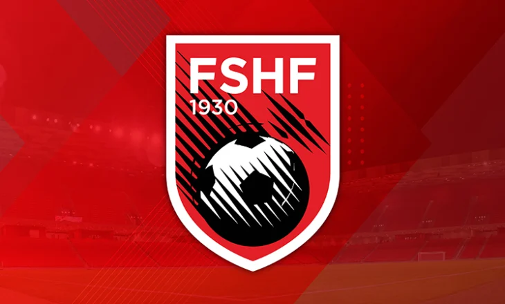 Federata e Futbollit fiton gjyqin për shpifje ndaj gazetës “Tema”