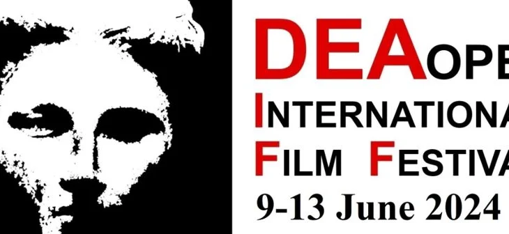 Festivali Ndërkombëtar i Filmit “Dea Open Air”, në garë për çmimet 34 filma nga 20 vende të botës