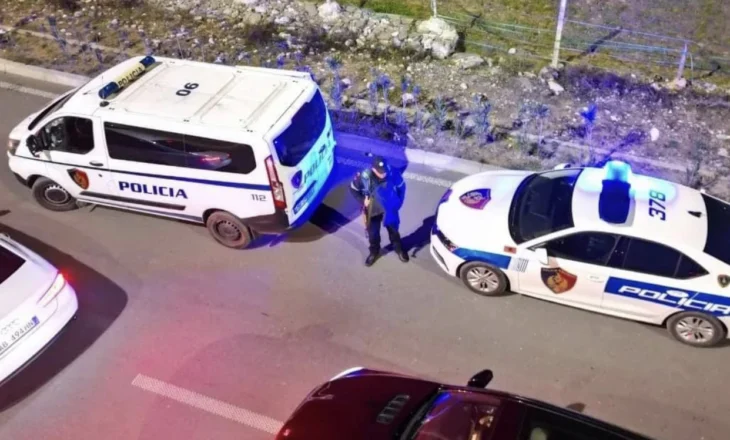 Fier – Procedime penale për baste sportive, zjarrvënie, ndërtim pa leje dhe një rast vetëvrasjeje