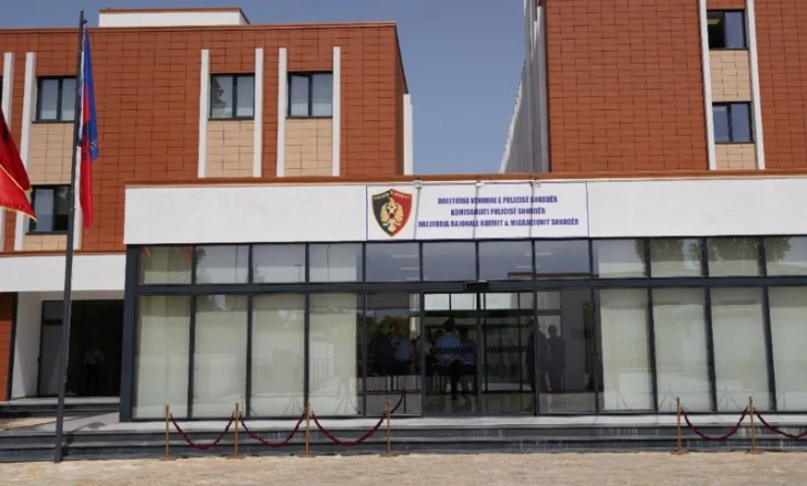 Finalizohet operacioni policor “The Wanted”/ I dënuar në mungesë për prostitucion, pritet ekstradimi i tij drejt…