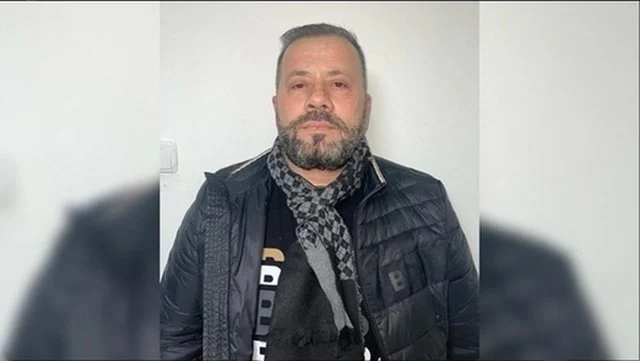 ‘Flakë në det’, SPAK kërkon 168 vite burg për ‘baronin’ e drogës Gëzim Çela dhe 12 të tjerë