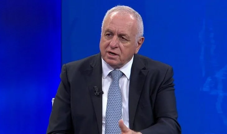 “Fletët e votimit janë si kartëmonedha”,Shehu shpërthen ndaj KQZ për shpërfilljen e manipulimit:Po dërgojmë provat në..