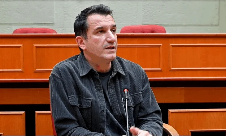 Fondi për Komunitetin, Veliaj: Mund të vendosësh ashensor në pallatin ku banon, për të moshuarit 100% financim nga bashkia