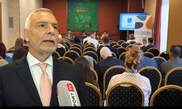 Forumi Euro-Mesdhetar në Tiranë, gati strategjia e re për të ardhmen e rajonit