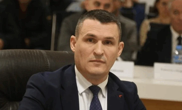 Forumi i kryeprokurorëve/ Dumani: Organizatat kriminale janë shtrirë kudo, vendi s’mund t’i bëjë ballë i vetëm