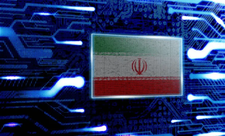 Frikë nga sulmet kibernetike izraelite, Irani kufizon internetin
