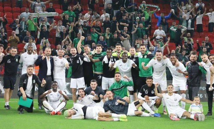 FSHF publikon kalendarin e sezonit të ri, zbulohet data kur do të nisë Superliga dhe kompeticionet e tjera