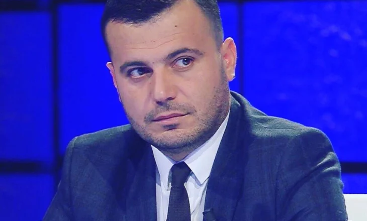 “Garancia nga Rama”, gazetari  zbulon detajet: Agasi ruante profil të ulët, por SPAK po heton për më shumë