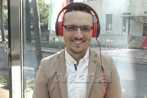 Gati për plazh! Qershori nis me temperatura përvëluese