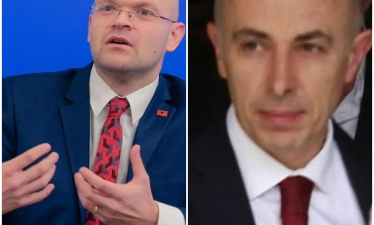 Gazetari-kandidatëve të PD: Pse nuk e thoni troç, kush ua “hëngri” votat?