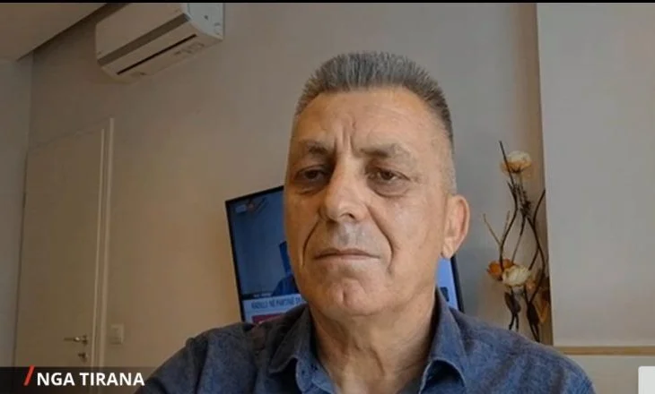Gazetari: PD-së s’i intereson rinumërimi sepse votat e partisë janë deleguar! Berisha nuk ia lë askujt partinë