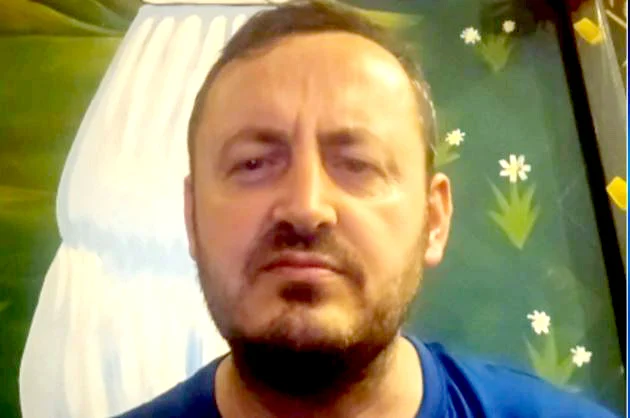 Gazetari që u plagos më 21 Janar 2011 zbardh skemën e errët që po ndjek Sali Berisha për të “shpëtuar kokën e tij”…