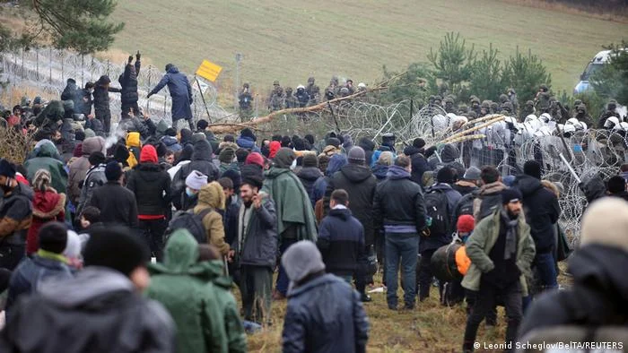 Gërdeshi: Shqipëria ndër vendet e para në botë sa i takon emigracionit në raport me banorët