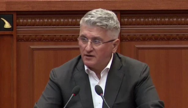 Gjekmarkaj-socialistëve: Po e vrisni Shqipërinë nga frika. Reflektoni e reagoni!