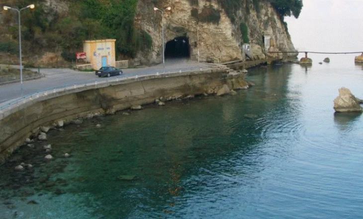 Gjendet pa jetë një shtetase e huaj në Vlorë, nisin hetimet