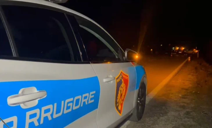 Gjendet pa shenja jete një 65-vjeçar në Klos, policia dyshime për vrasje