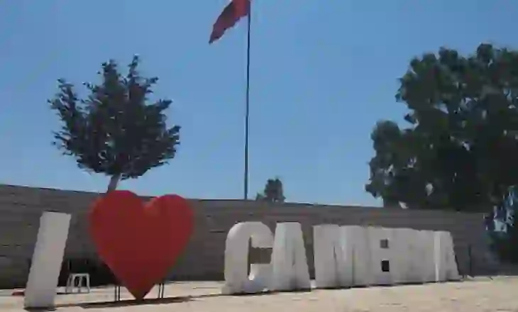 Gjenocidi grek! Përkujtohen në Kllogjer masakrat ndaj shqiptarëve të Çamërisë