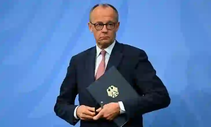 Gjermania planifikon rritjen e pagës minimale në 14.60 euro për orë