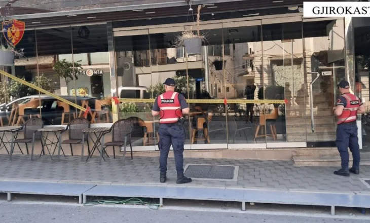 Gjirokastër/ 45-vjeçarit i sekuestrohen biznese, vila e makina luksoze, dyshohet se…