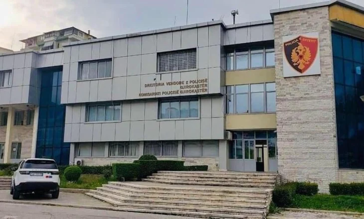 Gjirokastër/ Gruaja ikën nga banesa, bashkëshorti denoncon në polici