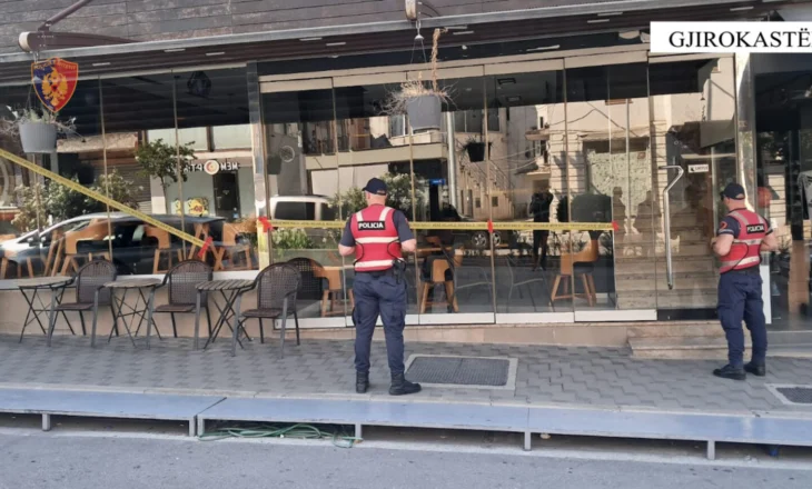 Gjirokastër/ Operacion kundër pasurive të krimit të organizuar – Vihet sekuestro mbi pasuri të shumta të një 45-vjeçari të dyshuar për trafik dr*ge