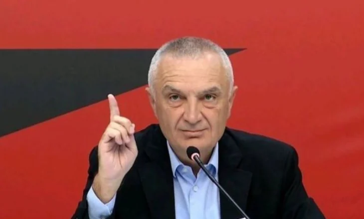 GJKKO e la në burg, Meta: Do e shpartallojmë këtë farsë në Gjykatën e Strasburgut