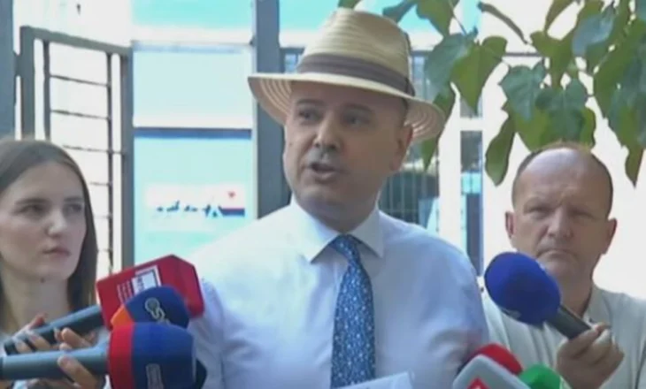 “Gjueti shtrigash, qesharake”, Malltezi para SPAK: Gënjyen se toka ishte shpronësuar, Prokuroria e Posaçme ka mashtruar
