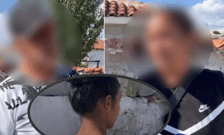 Gjykata e Korçës dënon me 5 vite shërbim prove Dritson Kurtin për bashkëjetesë me të mitur