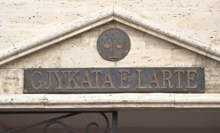 Gjykata e Lartë rrezon rekursin e Ajola Xoxës dhe nënës së saj