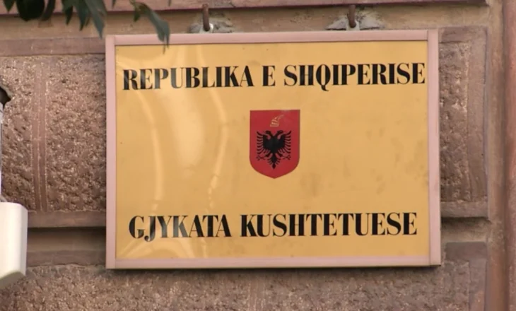 Gjykata Kushtetuese: Vendimet tona janë të pavarura dhe të paprekshme