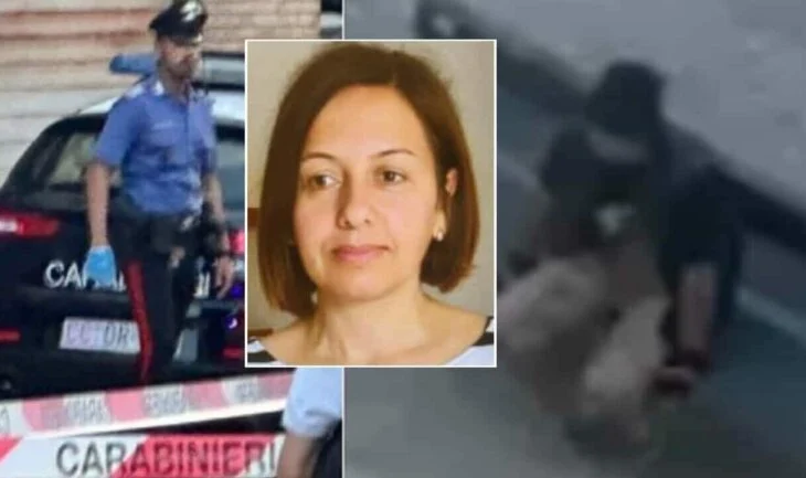 Gjykata lë në burg vrasësin e Gentiana Hudhrës, ish-bashkëshortit do t’i kryhet vlerësim psikiatrik