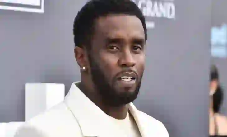 Gjyqi i Diddy hyn në fazën përfundimtare, juria vendos fatin e reperit
