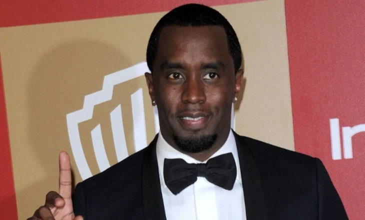 Gjyqi i Diddy-t/ Shishe me vaj bebesh dhe lubrifikues, çfarë u gjet brenda shtëpisë së reperit, dëshmia e ish-asistentit