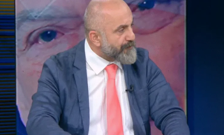 Gjyqi i shekullit/ Romeo Kara: Drejtësia duhet të flasë për “Partizanin”, është provuar lidhja shkak-pasojë