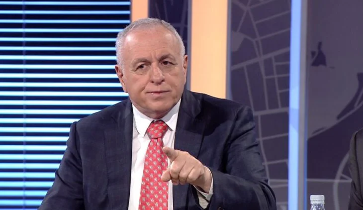 Gjyqi “Partizanin”/ Shehu komenton gjyqin ndaj Berishës: Tani nis akti i fundit i komplotit
