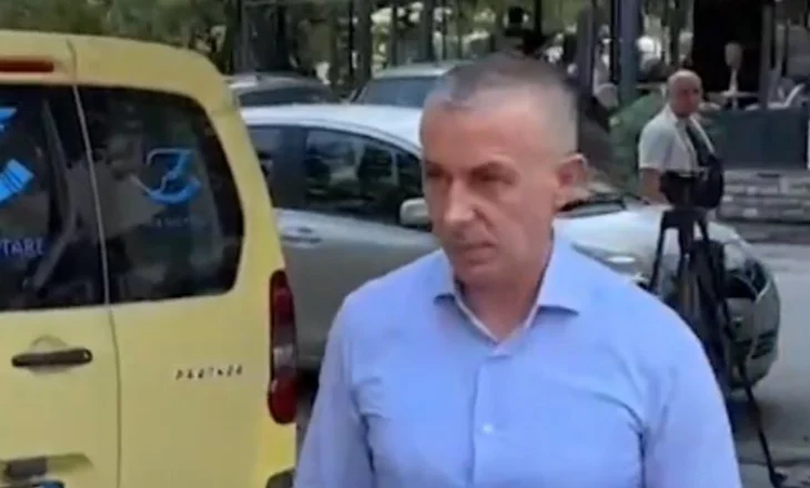Gjyqi për atentatin, paraqitet për të dëshmuar ish-prokurori Arjan Ndoji: Dua të di, kujt ia kam borxh?