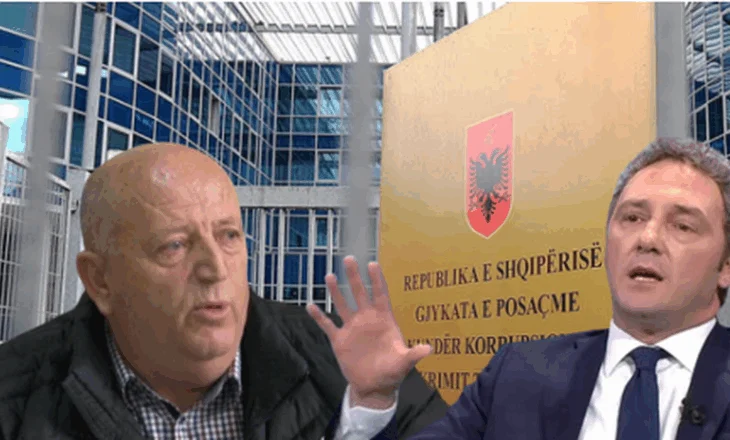 Gjyqi për Bardh Spahinë, ish-drejtori i Ujësjellësit Shkodër: U shkarkova me postë, nisi luftë