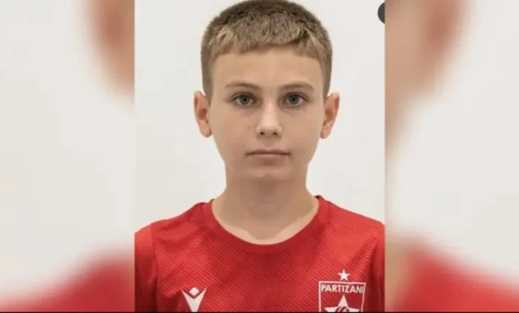 Gjyqi për vrasjen e Martin Canit/ Mario Përlleshaj mohon se ka qëlluar drejt viktimës, dëshmojnë pesë të mitur