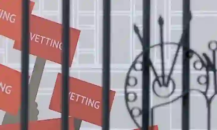 Gjyqtarët e shkarkuar nga Vettingu duan pension! Të pezulluar, por të paguar. Deri tani kanë përfituar 150 milionë lekë