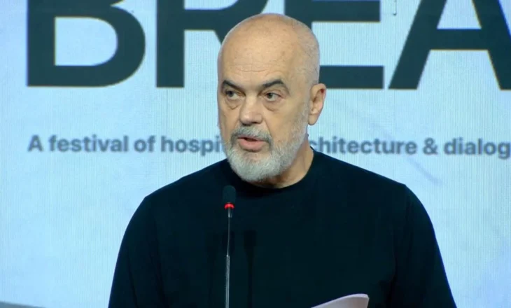 Gjyqtarët kërkojnë rritje page me 700 euro, reagon Rama: Uroj që Kushtetuesja të mos përsërisë lajthitjen si herën e parë