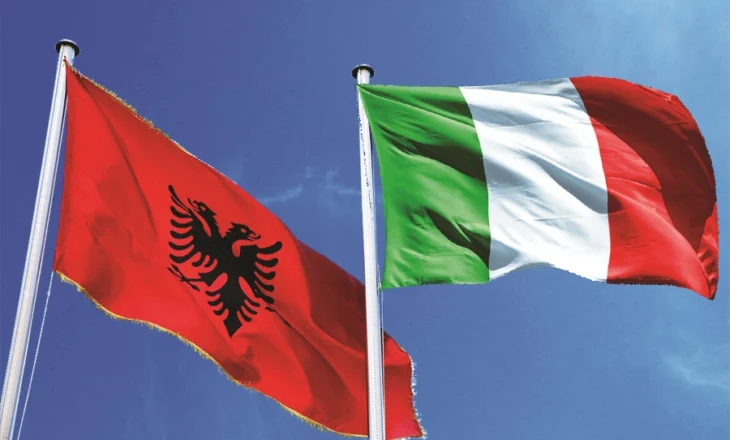 Gjysëm miliardë euro për pensionet nga Italia