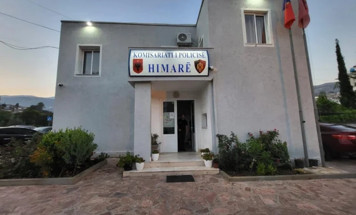 Goditet një rast i shitjes së lëndëve narkotike, në Jalë, arrestohet 36-vjeçari