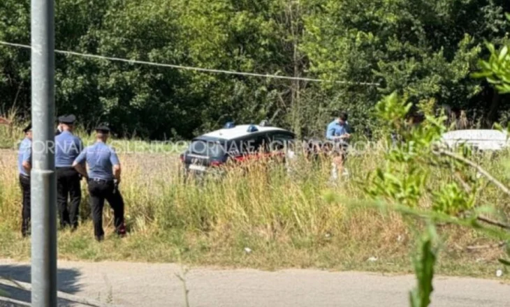 Grabitja kthehet në tragjedi/ Pronari italian i vilës qëllon tre hajdutët shqiptarë, njëri gjendet i vdekur tri ditë më pas, një tjetër në spital