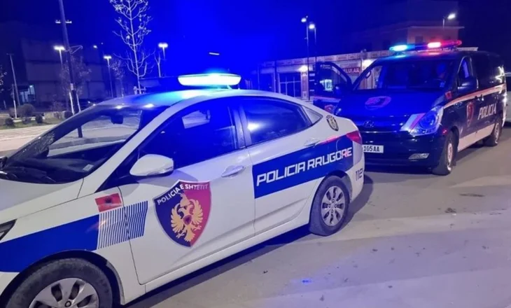 Grushta, shkopa bejsbolli dhe… të shtëna me armë/ Çfarë ndodhi mbrëmë në Tiranë?! 4 persona në kërkim
