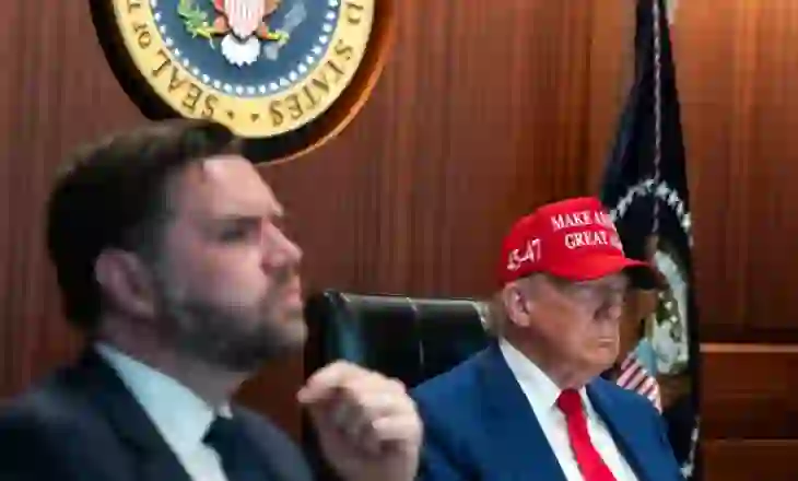 Haaretz: Ungjilltarët, ekstremistët dhe miliarderët, të gjithë yshtësit që Trump të sulmonte Iranin
