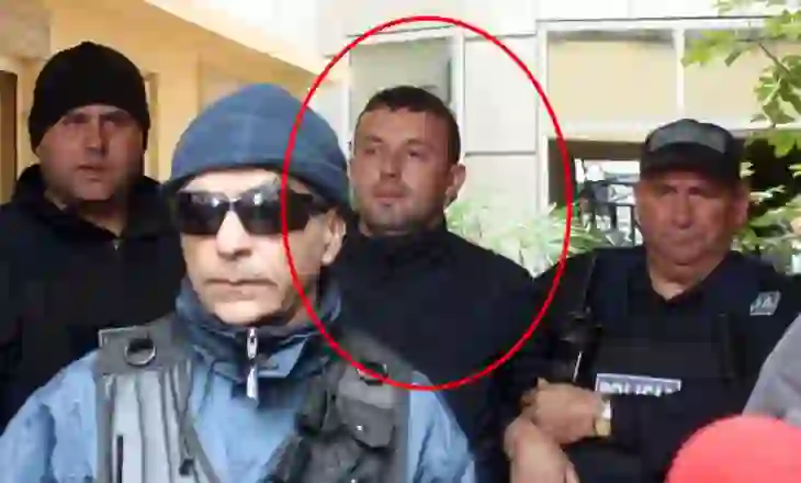 Habit eksperti: Nëse Durim Bami bëhet i penduar, Nuredin Dumani del jashtë loje!