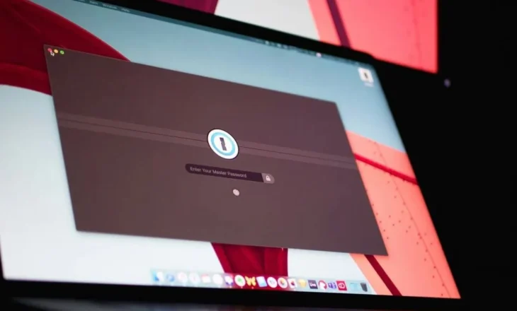 Hakerat në aksion! “Vidhen” 16 miliardë fjalëkalime të Apple, Facebook dhe Google