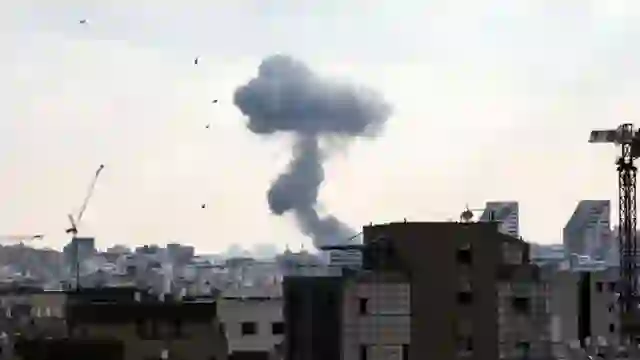 Hakmarrje tani, më vonë ose kurrë/ Cili mund të jetë veprimi i radhës i Iranit